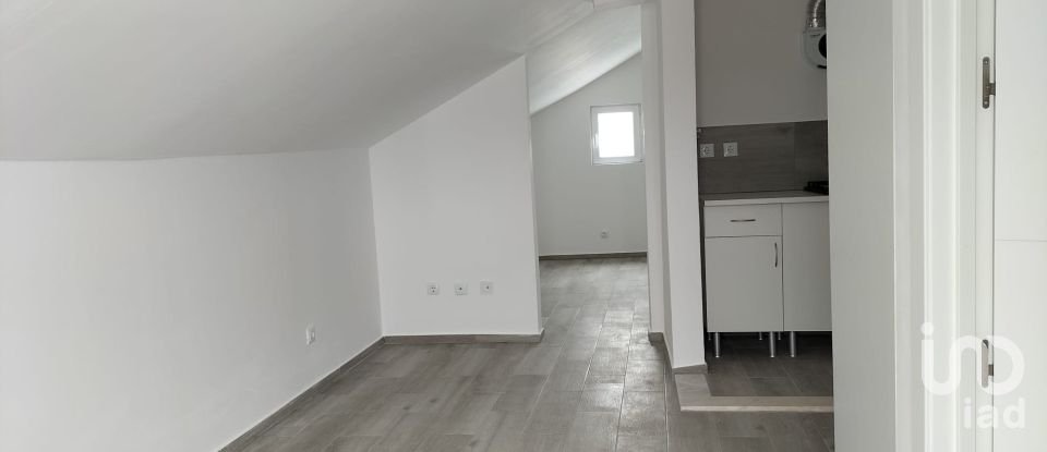 Maison T8 à Sintra (Santa Maria e São Miguel, São Martinho e São Pedro de Penaferrim) de 271 m²