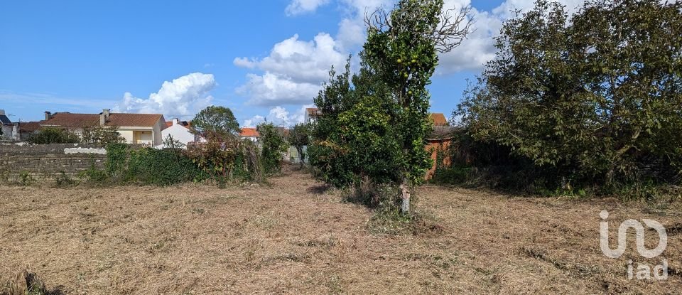 Casa de Cidade T2 em Ílhavo (São Salvador) de 80 m²