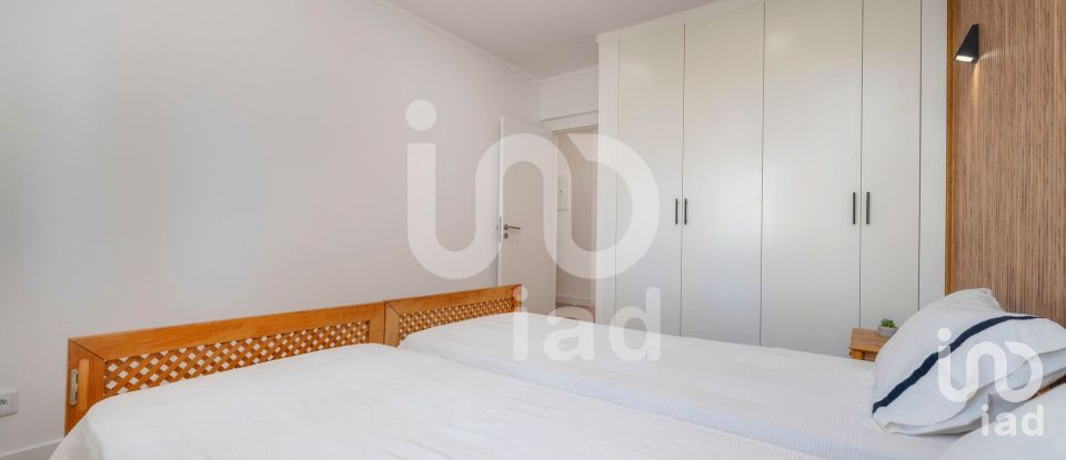 Appartement T2 à Quarteira de 60 m²