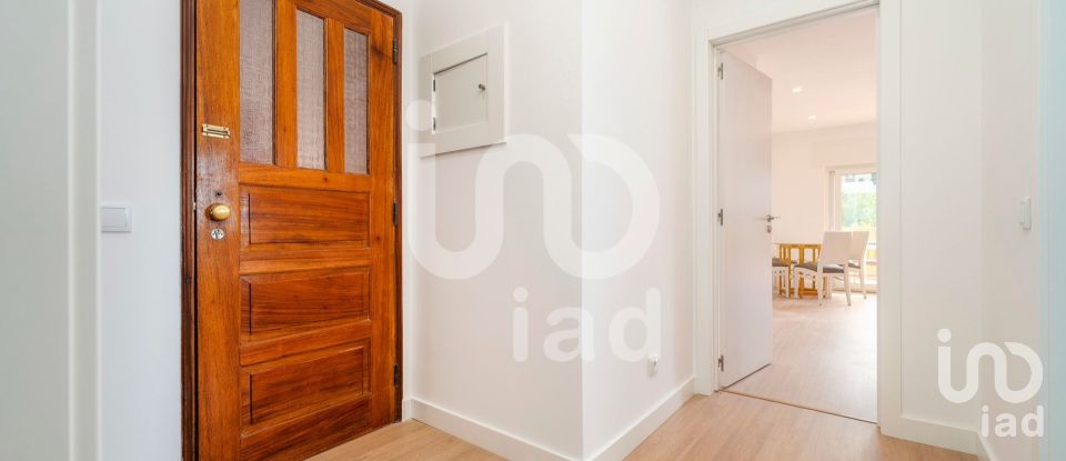 Appartement T2 à Quarteira de 60 m²