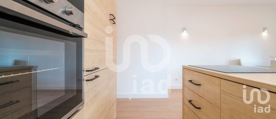 Appartement T2 à Quarteira de 60 m²