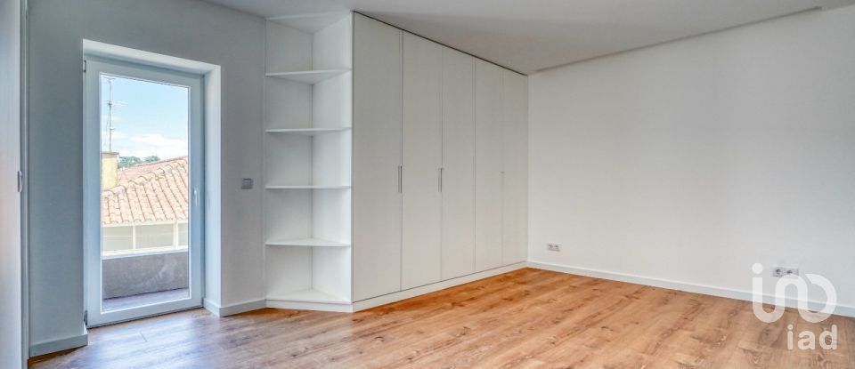 Apartamento T2 em Alcabideche de 160 m²