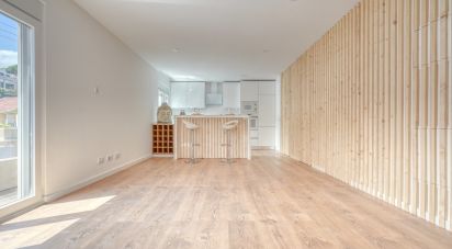 Appartement T2 à Alcabideche de 120 m²