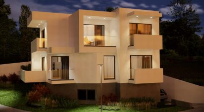 Casa T3 em Ericeira de 211 m²