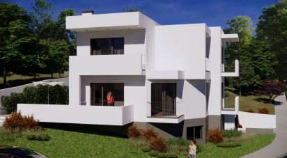 Gîte T3 à Ericeira de 211 m²