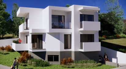 Lodge T3 in Ericeira of 211 m²