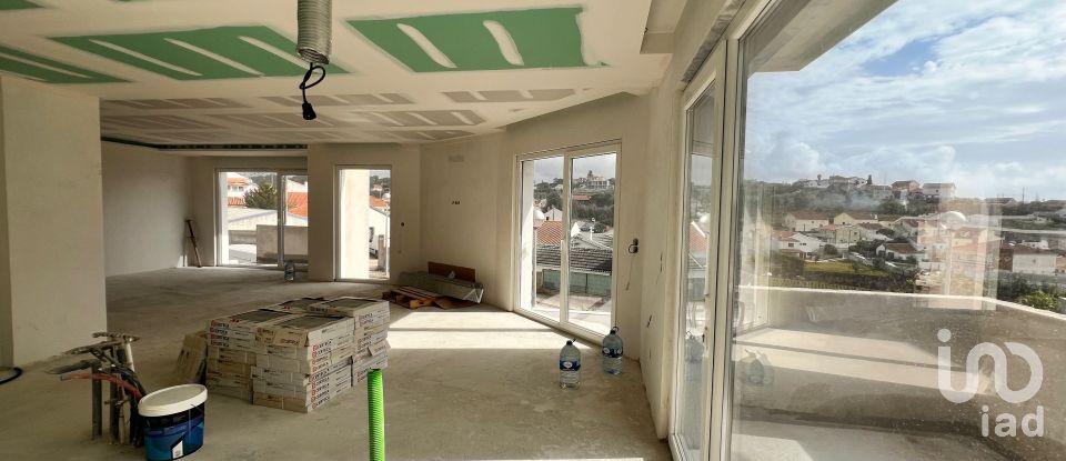 Gîte T3 à Ericeira de 211 m²