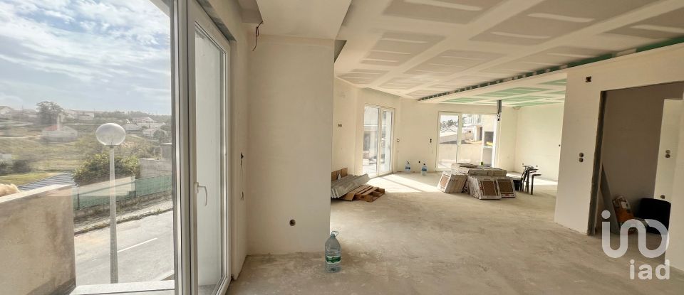 Gîte T3 à Ericeira de 211 m²