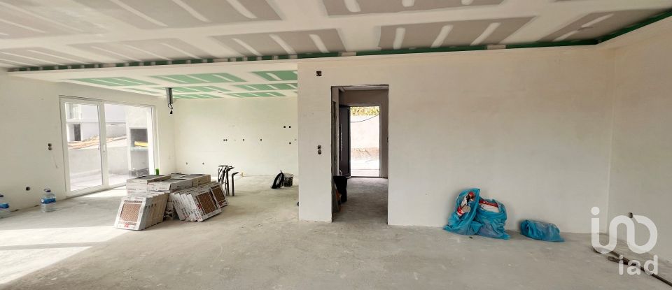 Gîte T3 à Ericeira de 211 m²