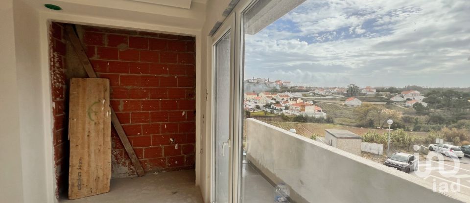 Gîte T3 à Ericeira de 211 m²