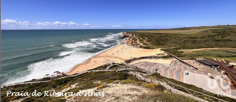 Gîte T3 à Ericeira de 211 m²