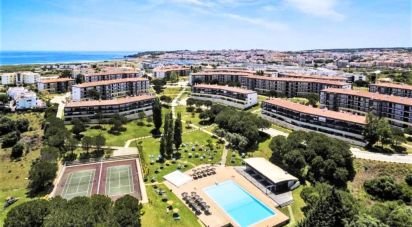 Appartement T2 à São Gonçalo De Lagos de 146 m²