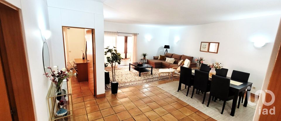 Appartement T2 à São Gonçalo De Lagos de 146 m²