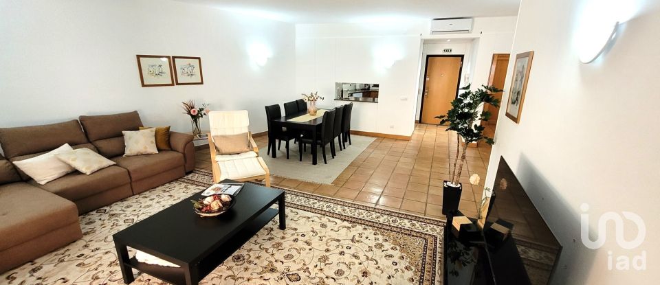 Appartement T2 à São Gonçalo De Lagos de 146 m²