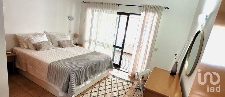 Apartment T2 in São Gonçalo De Lagos of 146 m²