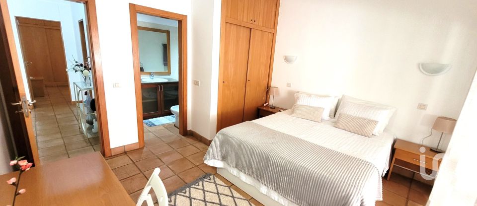 Apartment T2 in São Gonçalo De Lagos of 146 m²