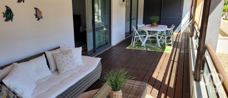 Appartement T2 à São Gonçalo De Lagos de 146 m²