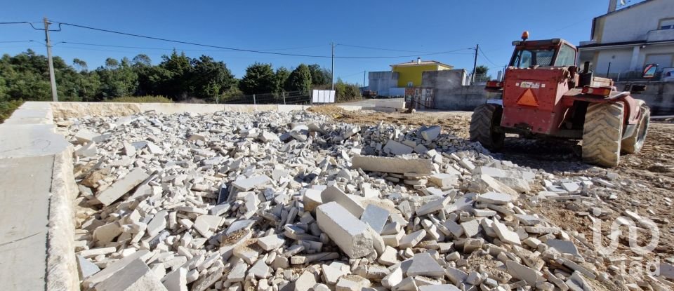 Maison traditionnelle T3 à Landal de 150 m²