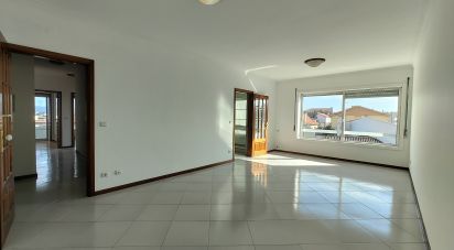 Apartment T3 in Viana do Castelo (Santa Maria Maior e Monserrate) e Meadela of 114 m²