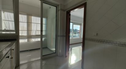 Apartamento T3 em Viana do Castelo (Santa Maria Maior e Monserrate) e Meadela de 114 m²