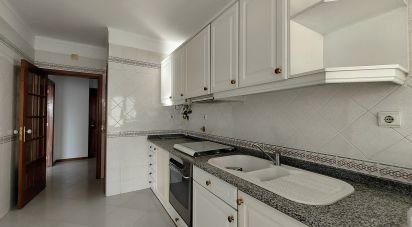 Apartamento T3 em Viana do Castelo (Santa Maria Maior e Monserrate) e Meadela de 114 m²