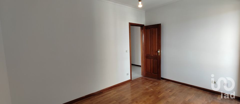 Apartamento T3 em Viana do Castelo (Santa Maria Maior e Monserrate) e Meadela de 114 m²