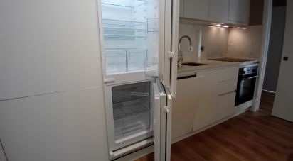 Apartamento T2 em Cedofeita, Santo Ildefonso, Sé, Miragaia, São Nicolau e Vitória de 77 m²