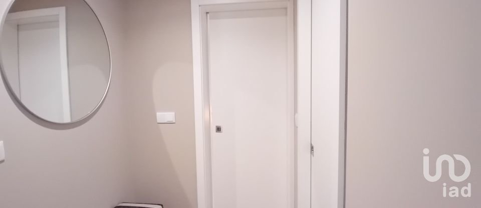 Appartement T2 à Cedofeita, Santo Ildefonso, Sé, Miragaia, São Nicolau e Vitória de 77 m²