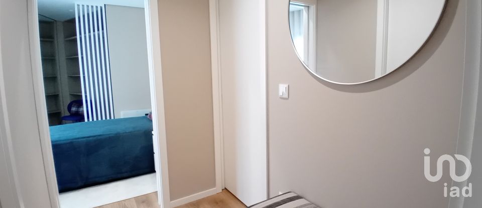 Appartement T2 à Cedofeita, Santo Ildefonso, Sé, Miragaia, São Nicolau e Vitória de 77 m²