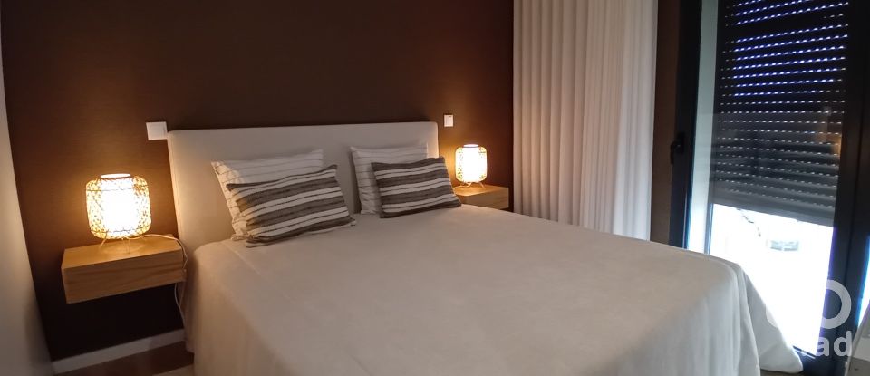 Appartement T2 à Cedofeita, Santo Ildefonso, Sé, Miragaia, São Nicolau e Vitória de 77 m²