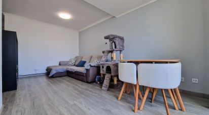 Apartment T2 in Olhão of 80 m²