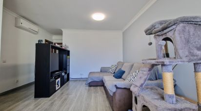 Apartment T2 in Olhão of 80 m²