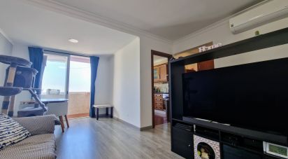 Apartment T2 in Olhão of 80 m²