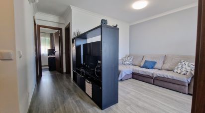 Apartment T2 in Olhão of 80 m²