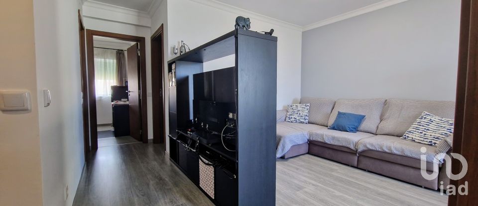 Apartment T2 in Olhão of 80 m²