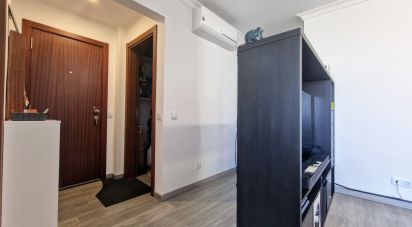 Apartamento T2 em Olhão de 80 m²