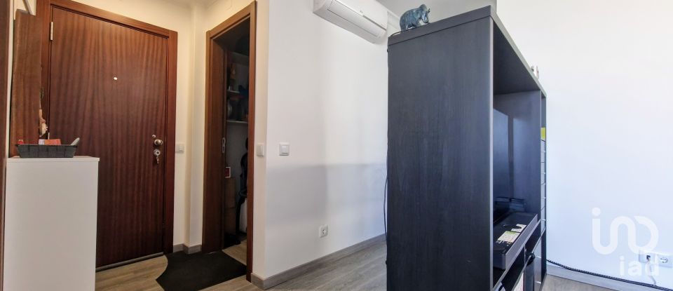 Apartment T2 in Olhão of 80 m²