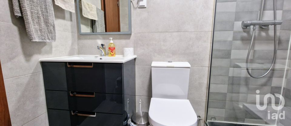 Apartamento T2 em Olhão de 80 m²