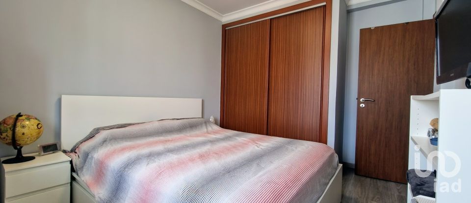 Apartment T2 in Olhão of 80 m²