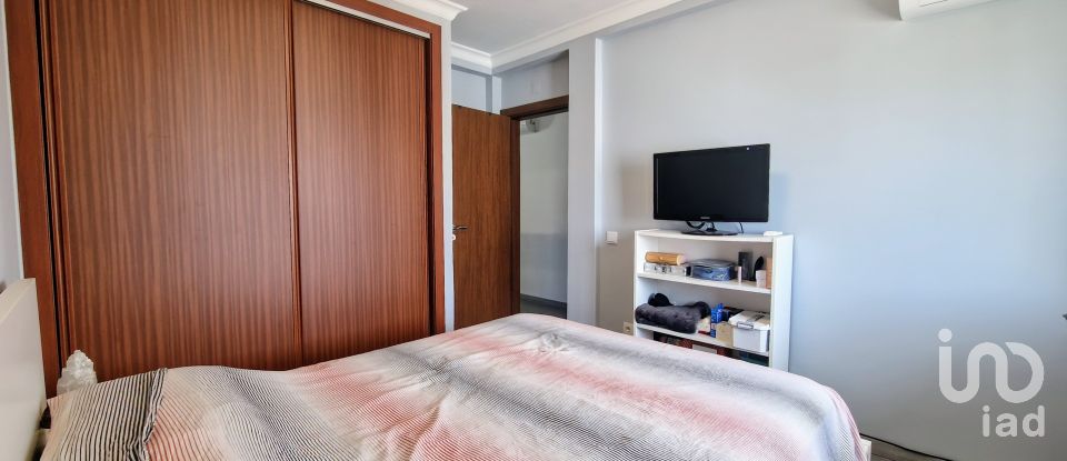 Apartamento T2 em Olhão de 80 m²