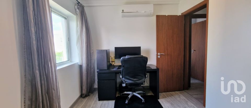 Apartamento T2 em Olhão de 80 m²