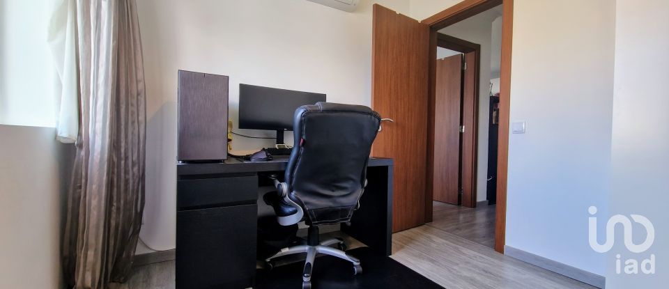 Apartamento T2 em Olhão de 80 m²