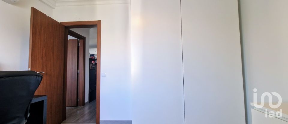 Appartement T2 à Olhão de 80 m²