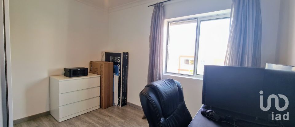 Appartement T2 à Olhão de 80 m²