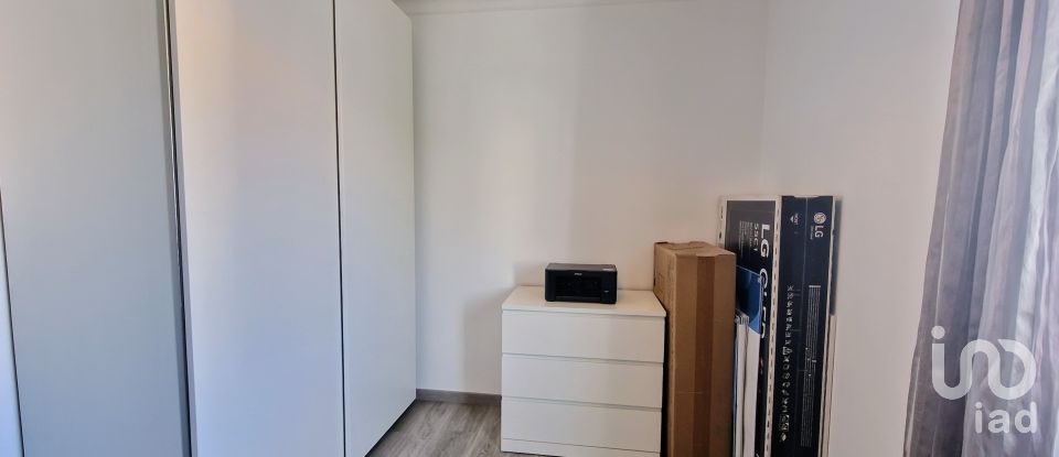 Apartment T2 in Olhão of 80 m²