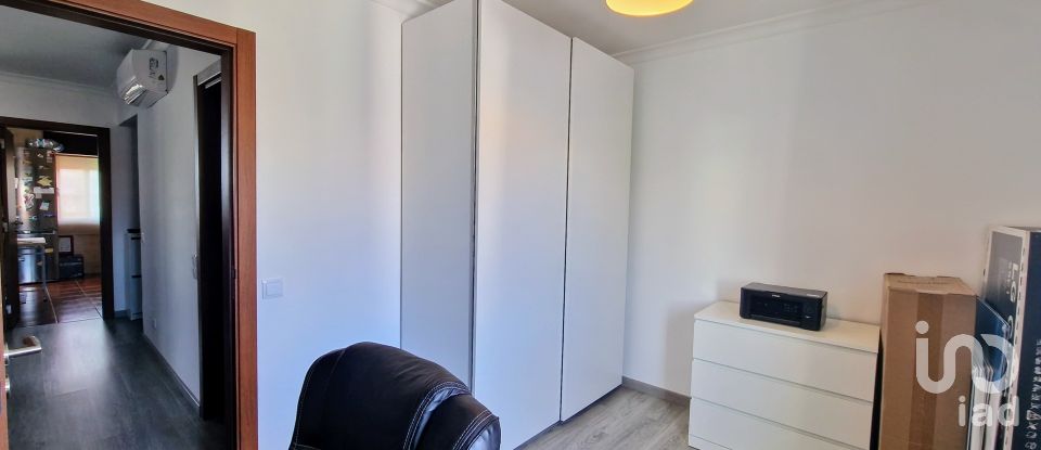 Apartment T2 in Olhão of 80 m²