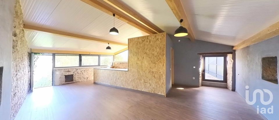 Maison T7 à Alvaiázere de 533 m²