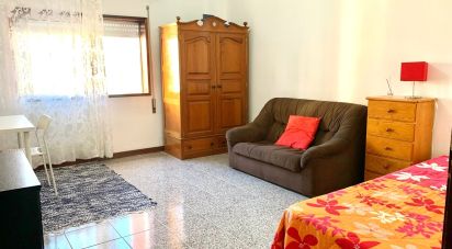 Apartamento T2 em Viana do Castelo (Santa Maria Maior e Monserrate) e Meadela de 79 m²