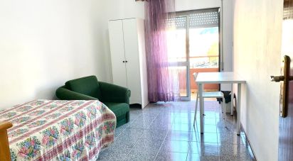 Apartamento T2 em Viana do Castelo (Santa Maria Maior e Monserrate) e Meadela de 79 m²