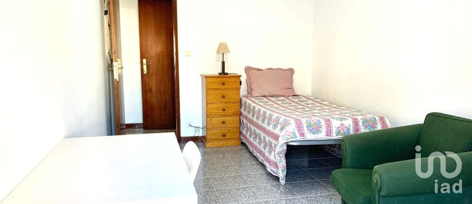 Apartamento T2 em Viana do Castelo (Santa Maria Maior e Monserrate) e Meadela de 79 m²